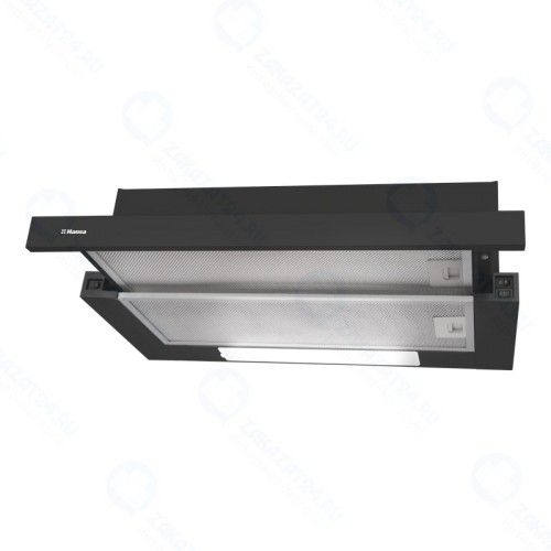 Кухонная вытяжка Hansa OTP6233BH