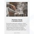 Кухонная вытяжка Hansa OTP6242RIH