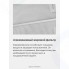 Кухонная вытяжка Hansa OTP6242RIH