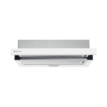 Кухонная вытяжка Hebermann HBFH 60.2 W