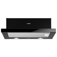 Кухонная вытяжка Hyundai HBH 6236 BG