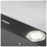 Кухонная вытяжка Hyundai HBH 6236 BG