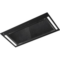 Кухонная вытяжка Jacky`s JV BB682