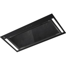 Кухонная вытяжка Jacky`s JV BB682 Кухонная вытяжка Jacky`s JV BB682