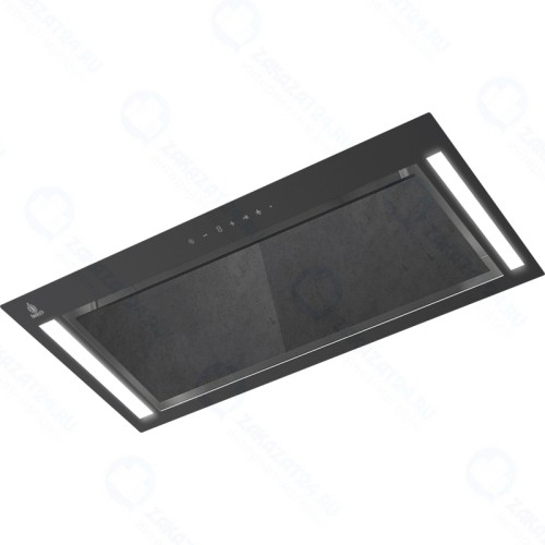 Кухонная вытяжка Jacky`s JV BB682