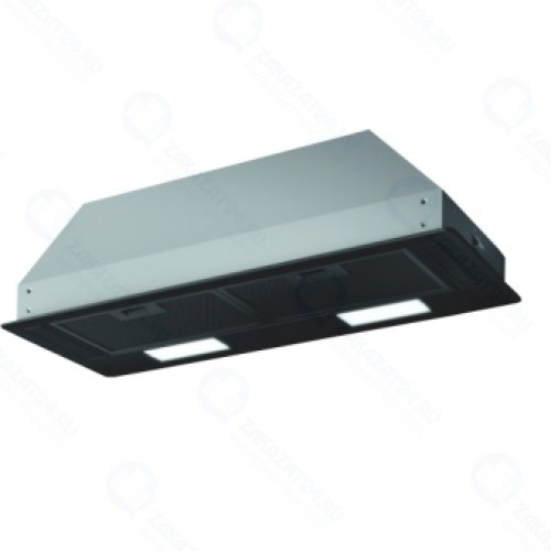 Кухонная вытяжка Jetair VIERA LUX BL/A/72