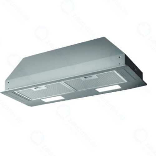 Кухонная вытяжка Jetair VIERA LUX GR/A/72