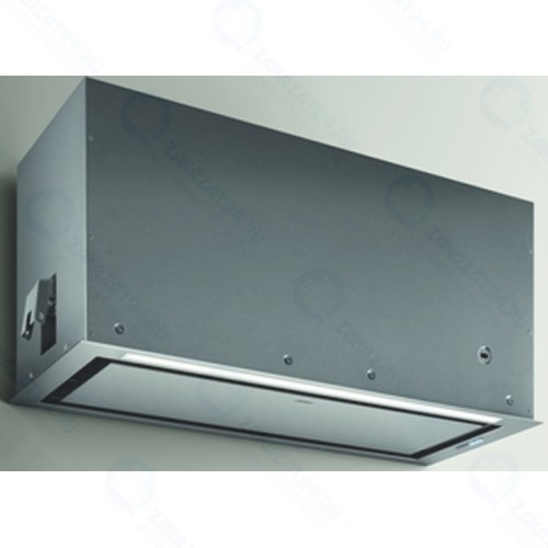 Кухонная вытяжка Jetair PLANE LUX IX/A/72