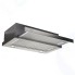 Кухонная вытяжка Konigin Helena II Silver 60