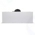 Кухонная вытяжка Konigin Flatbox White 60