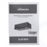 Кухонная вытяжка Konigin Flatbox White 60