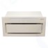 Кухонная вытяжка Konigin Navi Ivory Glass 60