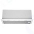 Кухонная вытяжка Konigin Flatbox White 50