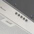Кухонная вытяжка Konigin Inbox Plus Inox 60