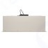 Кухонная вытяжка Konigin Insait Ivory 60