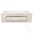 Кухонная вытяжка Konigin Navi Ivory Glass 90