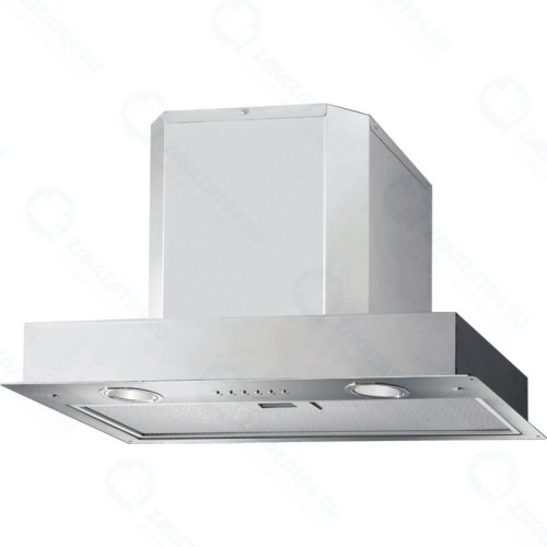 Кухонная вытяжка Korting KHI 9751 X