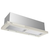 Кухонная вытяжка Korting KHP 9815 GB