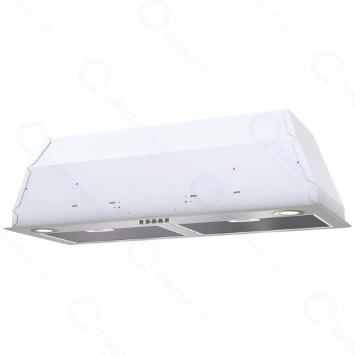 Кухонная вытяжка Krona Ameli PB 900 inox