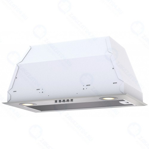 Кухонная вытяжка Krona Ameli PB 600 inox