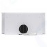 Кухонная вытяжка Krona KAMILLA 600 WHITE (2 мотора)