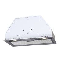 Кухонная вытяжка Krona MINI 600 white