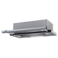 Кухонная вытяжка Krona Kamilla slim 500 inox/inox NEW