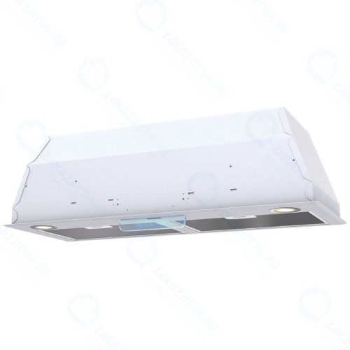 Кухонная вытяжка Krona Ameli 900 white S