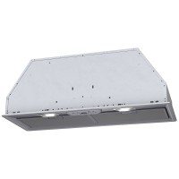 Кухонная вытяжка Krona MINI 900 WHITE