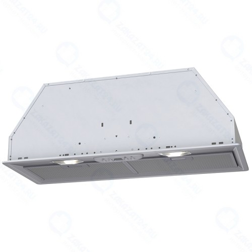 Кухонная вытяжка Krona MINI 900 WHITE