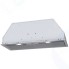 Кухонная вытяжка Krona MINI 900 WHITE