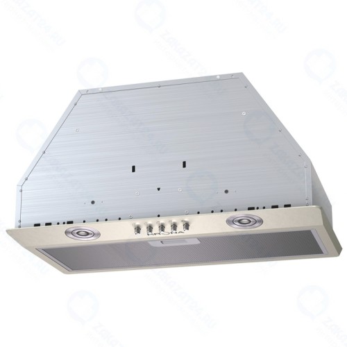 Кухонная вытяжка Krona RUNA 600 ivory PB