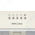 Кухонная вытяжка Krona RUNA 600 ivory PB