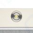 Кухонная вытяжка Krona RUNA 600 ivory PB