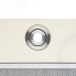 Кухонная вытяжка Krona RUNA 600 ivory PB