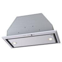 Кухонная вытяжка Krona MONIKA 900 inox