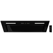 Кухонная вытяжка Kuppersberg IBOX 60 B