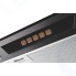 Кухонная вытяжка Kuppersberg INLINEA 72 B