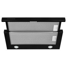 Кухонная вытяжка Kuppersberg SLIMLUX IV 60 GB Кухонная вытяжка Kuppersberg SLIMLUX IV 60 GB