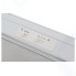Кухонная вытяжка Leran BH 6012 W