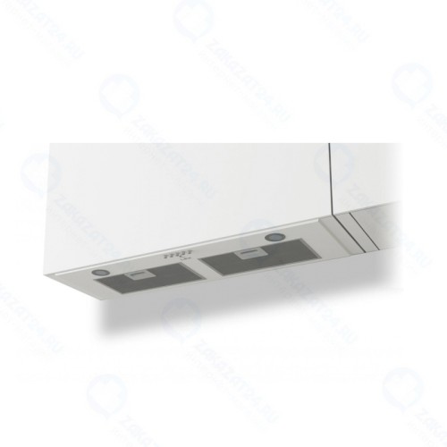 Кухонная вытяжка Lex GS BLOC P 900 WHITE