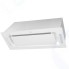 Кухонная вытяжка Lex GS BLOC GS 900 WHITE