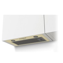 Кухонная вытяжка Lex GS BLOC P 600 IVORY Кухонная вытяжка Lex GS BLOC P 600 IVORY