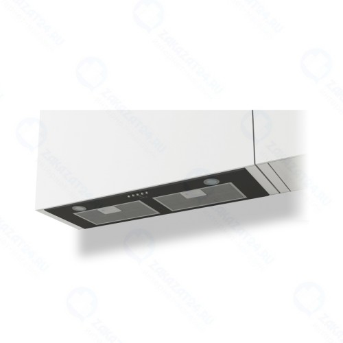 Кухонная вытяжка Lex GS BLOC P 900 BLACK