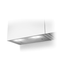 Кухонная вытяжка Lex GS Bloc 900 INOX Кухонная вытяжка Lex GS Bloc 900 INOX