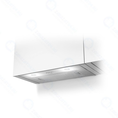 Кухонная вытяжка Lex GS Bloc 900 INOX