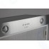 Кухонная вытяжка Lex GS Bloc 900 INOX
