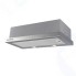 Кухонная вытяжка Maunfeld VSH 60 нержавеющая сталь