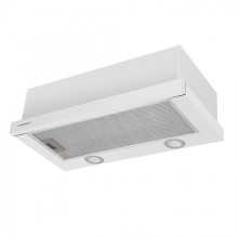Кухонная вытяжка Maunfeld VS LIGHT 60 белый