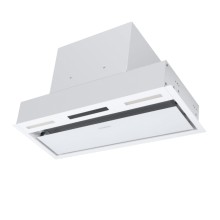 Кухонная вытяжка Maunfeld FANTASY 60 белый Кухонная вытяжка Maunfeld FANTASY 60 белый